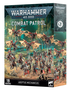Combat Patrol: Adeptus Mechanicus