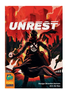 Unrest (EN)