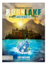 Boonlake: Artifacts (EN)