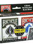 Bicycle: 4-Pack