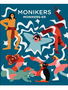 Monikers: Monikers-er (EN)