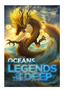 Oceans: Legends of the Deep (EN)