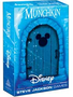 Munchkin: Disney (EN)