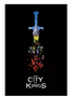 The City of Kings: Refreshed