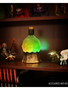 Sorcerer's Potion Light Green