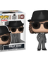 Pop!#1401 Peaky Blinders Polly Gray