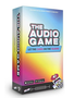 The Audio Game