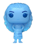 Pop!#1378 Moana Water