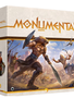 Monumental (FR)