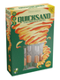Quicksand (FR)