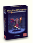 One Card Dungeon: - Ext. Pixel Series (FR)