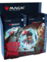 MTG: Murders at Karlov Manor - Collector Booster Box