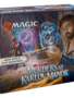 MTG: Murders at Karlov Manor: Bundle