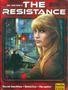 Resistance 3rd Ed (EN)