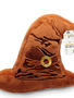Harry Potter Cushion Talking Sorting Hat