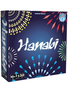 Hanabi: Nouvelle Édition (FR)