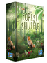 Forest Shuffle (EN)