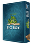 Isle of Skye: De Laird à Roi - Big Box