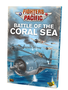 Fighters of the Pacific: Battle of the Coral Sea (EN)