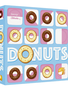 Donuts (FR)
