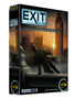 EXIT: La Disparition de Sherlock Holmes (FR)