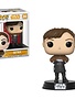 POP Star Wars Solo - Qi'ra