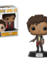 POP Star Wars Solo - Val