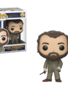 Pop! Fantastic Beasts - Dumbledore