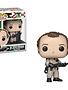 Pop! Ghostbusters Dr. Peter Venkman