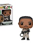 Pop! Ghostbusters Winston Zeddemore