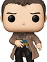 POP! Blade Runner: Rick Deckard
