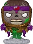 POP! Marvel Zombies: MODOK