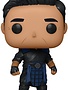 POP! Marvel Shang-Chi: Wenwu