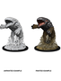 D&D Nolzur's Marvelous Unpainted Miniatures: Wave 12.5: Bulette