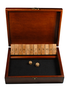 Shut the Box Game - 11.75''