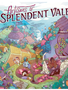 Artisans of Splendent Vale