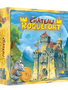 Chateau Roquefort (EN)