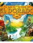 The Quest for El Dorado (ML)