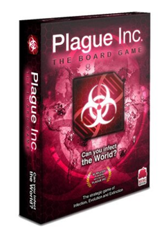 Plague Inc (EN)