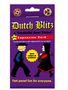 Dutch Blitz: Purple Expansion - Enhanced Pack