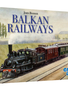Balkan Railways (EN)