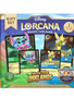 Disney's Lorcana: Into the Inklands - Gift Set (EN)