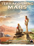 Terraforming Mars Ares Expedition Collectors Edition (EN)