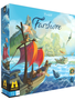 Everdell: Farshore (FR)