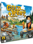Gold West (FR)