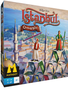 Istanbul: Choose and Write (FR)
