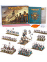 Warhammer: The Old World Core Set – Tomb Kings of Khemri Edition (FR)