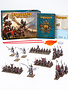 Warhammer: The Old World Core Set – Kingdom of Bretonnia Edition (FR)