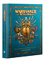 Warhammer: The Old World Rulebook (EN)