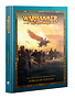 Warhammer the old world: Forces of Fantasy (FR)